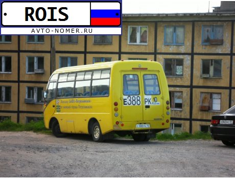 е388рк10, DongFeng DFA