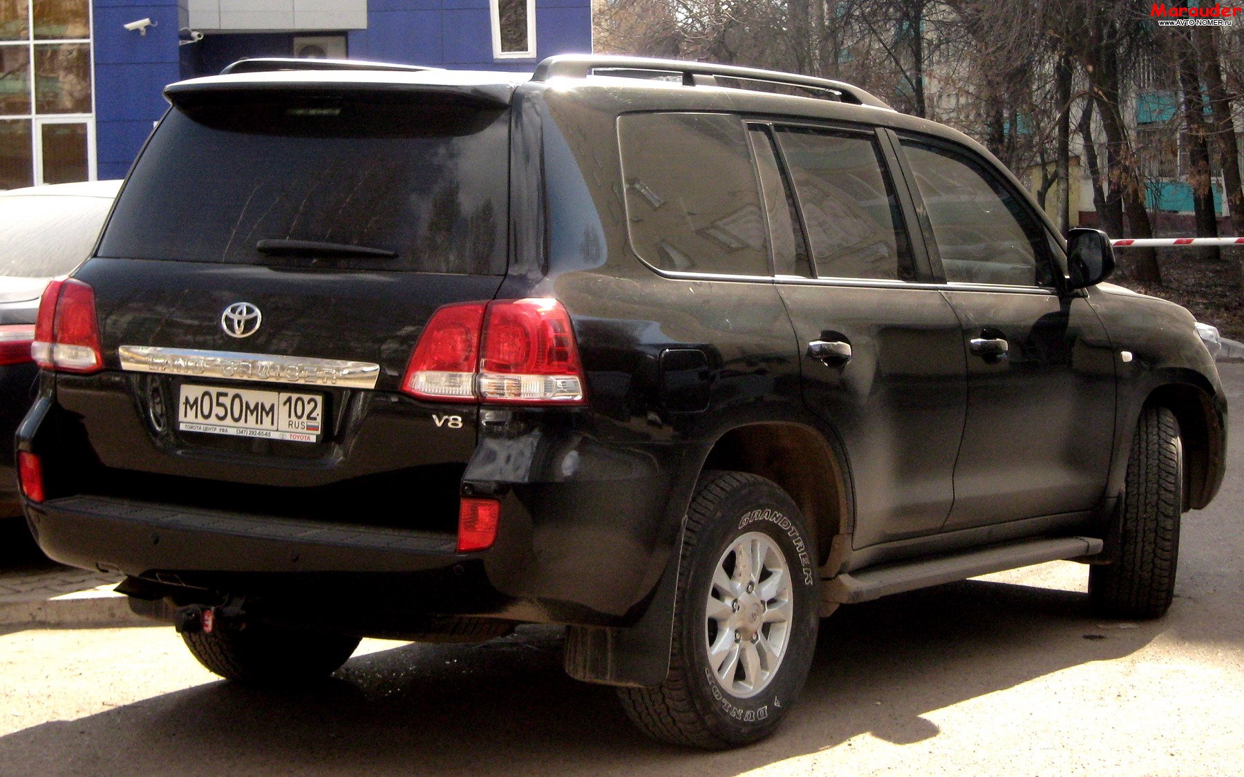 Е002мм102. 105-мм howitzer m101. M102 105mm howitzer. M102 гаубица. А002мм50.