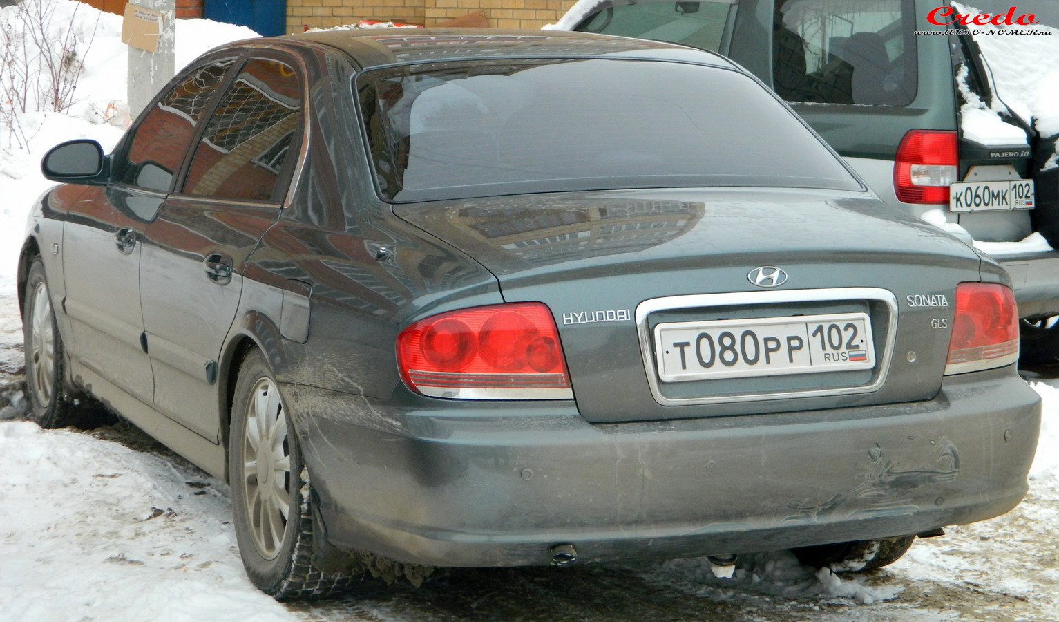 т 080 рр 102, Hyundai Sonata 4th gen (EF), facelift, 2001–2005 (–2012 for others)