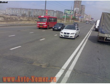 м333оо116, BMW 3 Series