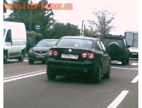 х020хх150, Volkswagen Jetta