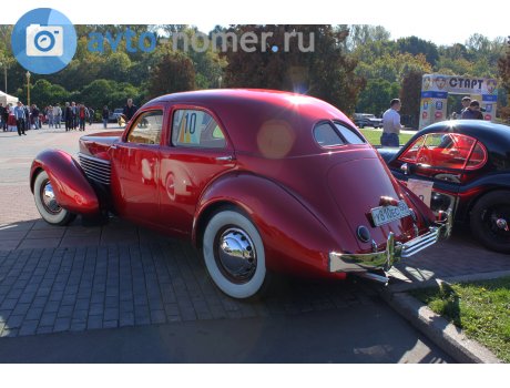 у810ес150, Cord 810