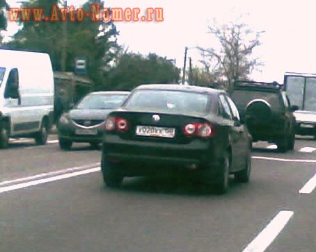 х 020 хх 150, Volkswagen Jetta 5th gen (1K), 2005–2010