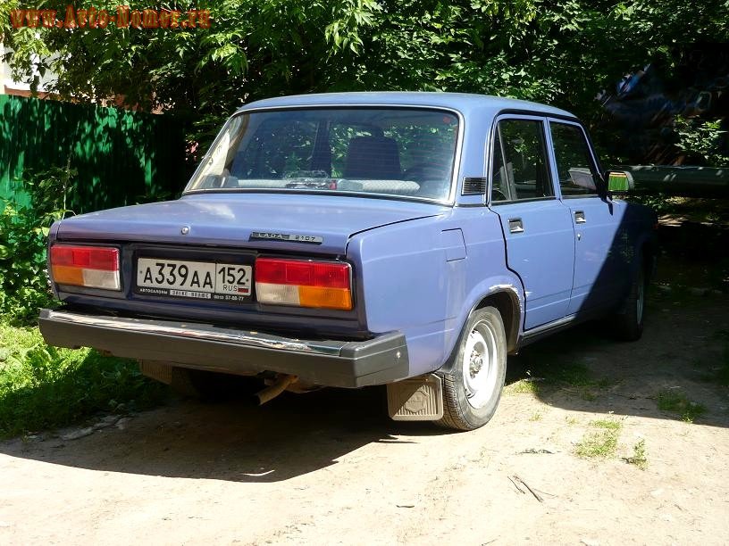 ваз 2107 нижегородская. ваз 2105 синяя полночь. ваз 2107 нижегородская. т220ус52 ваз 2107. ваз 2107 нижегородская.