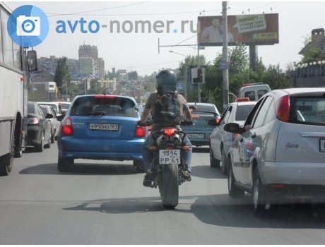 в950мо161, Kia Spectra