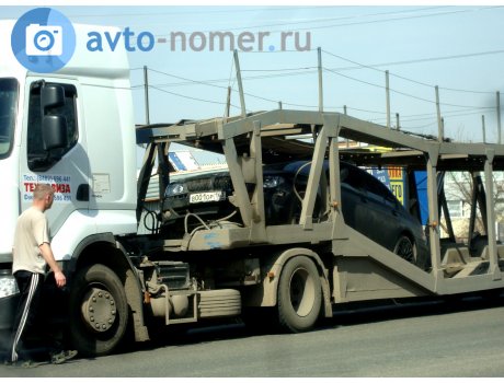 в001ор163, BMW 7 Series