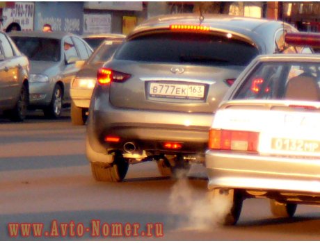 в777ек163, Infiniti QX70/FX-Series