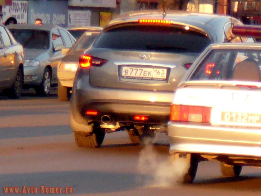 в 777 ек 163, Infiniti QX70/FX-Series 2nd gen FX/QX (S51), 2008–2017