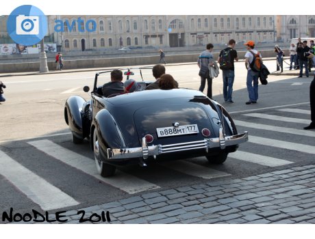 в888мт177, Cord 810