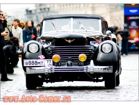 в888мт177, Cord 810