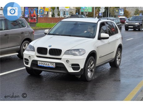 а444аа190, BMW X5