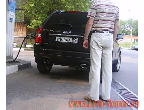 в104аа197, Kia Sportage