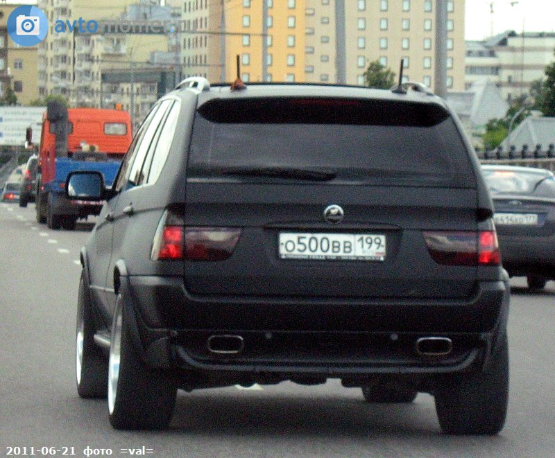 в182вв777. Jeep wrangler unlimited 2009 characteristics. в500вв50. вв 500. воздушный выключатель вв 330 кв.