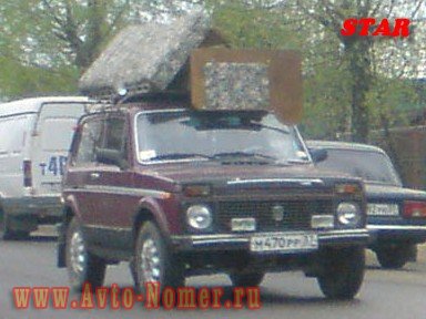 м 470 рр 37, Lada (VAZ) 2121 Нива 2121, 1977­–1994