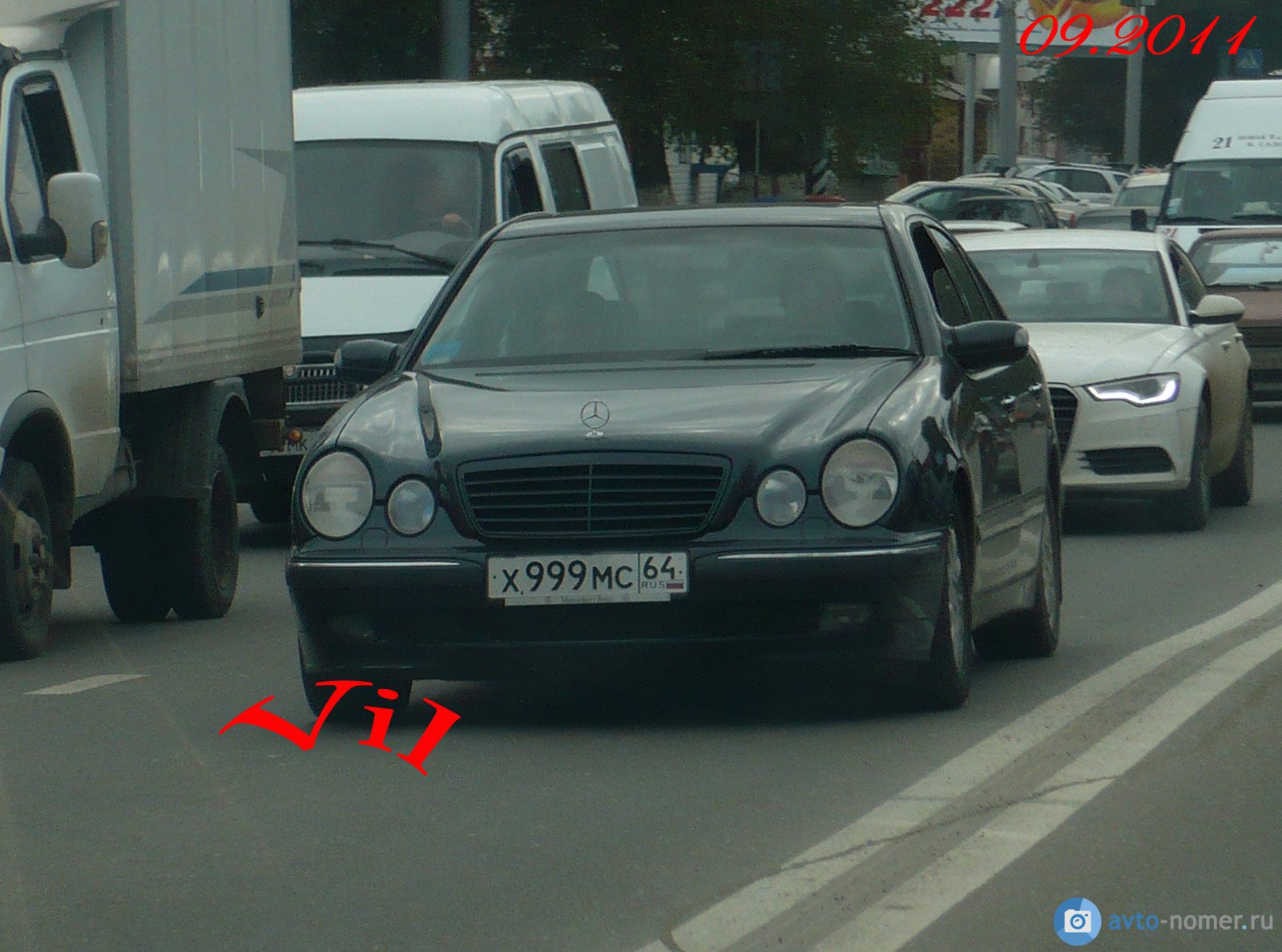 Х мс. Cad cam система sirona inlab mc x5. Мс конвертер к-1 2* м42х1. Х мс. Х007мс90.