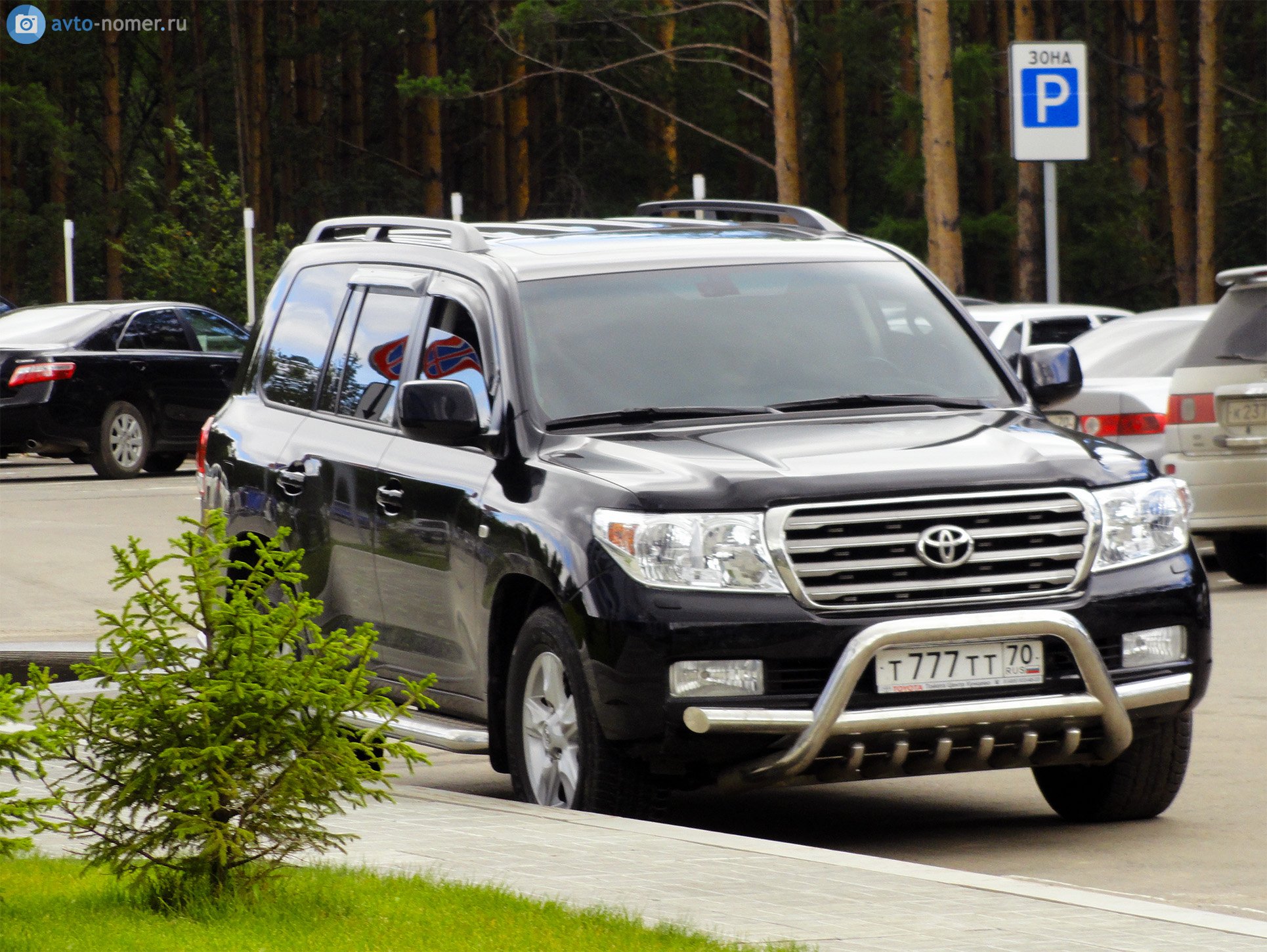 Машина ттт. Машина ттт. Машина ттт. Ауди тт 2014. Audi tt (8n) '1998.