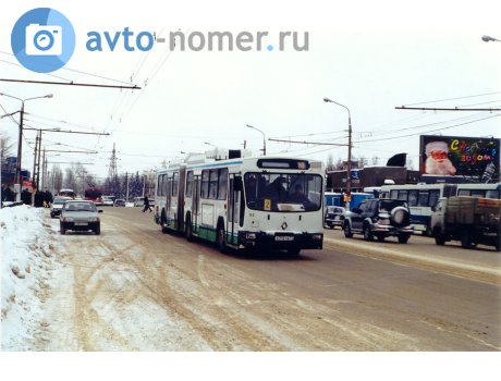 в312тв71, Renault PER180