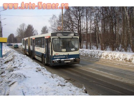 в416хр71, Renault PR180