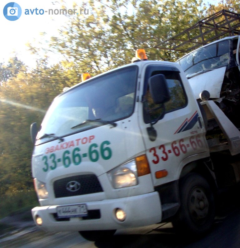 к 444 нк 71, Hyundai HD65 / HD72 / HD78 