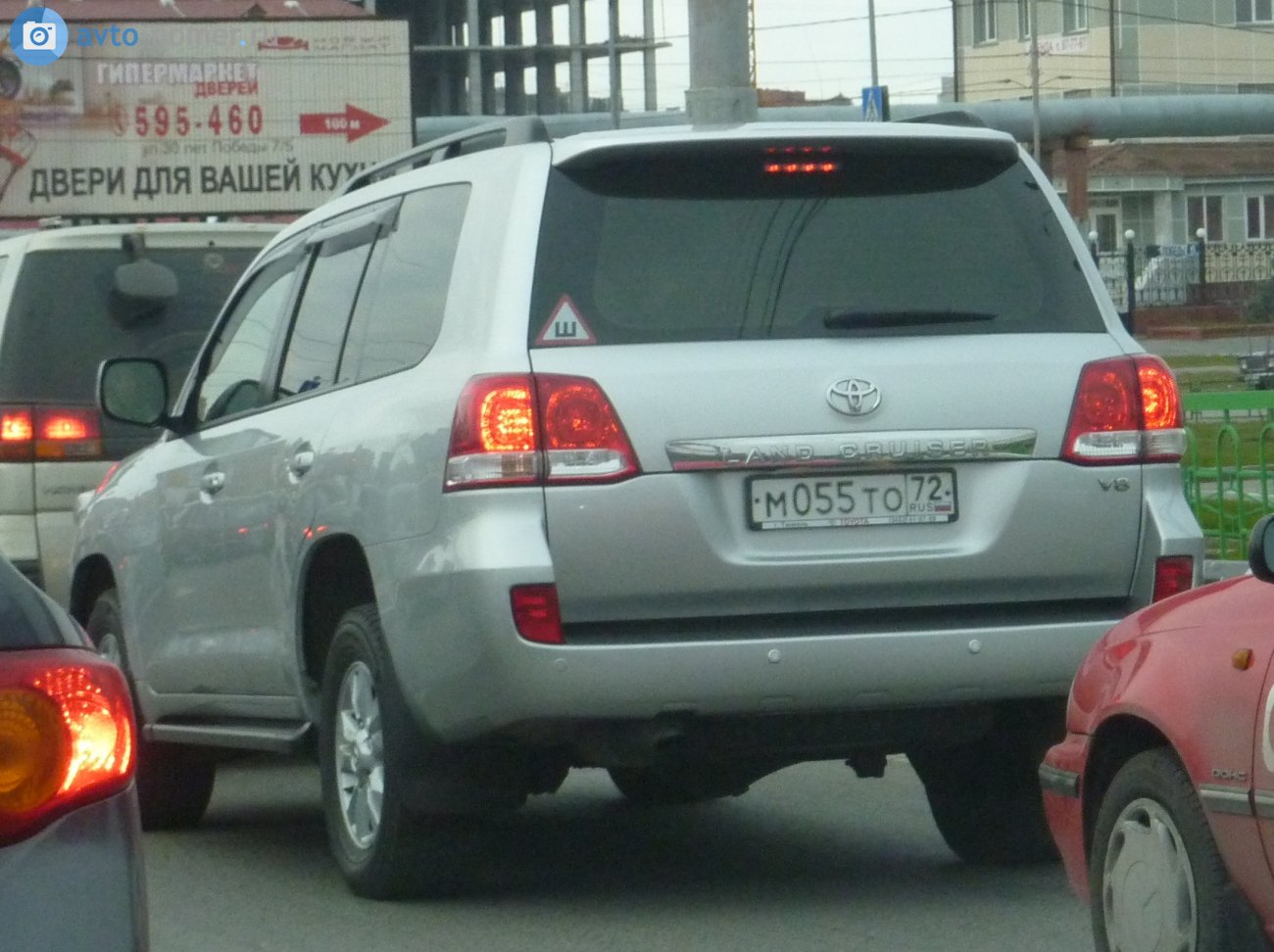 Bb на номере машины. В675тр72 ниссан. М057то 72. О404ко178. А959ва 761.