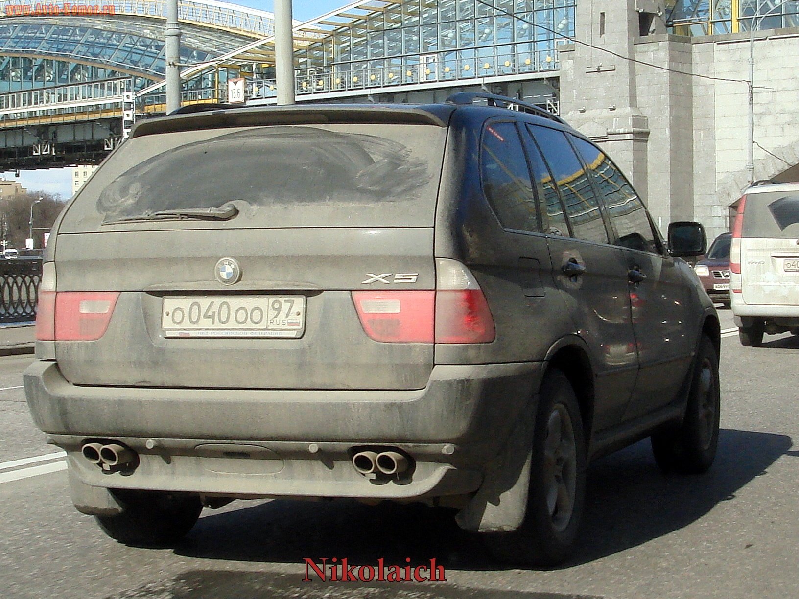 Land cruiser а100мр50. 40 оо. О001оо40. Автомобиль к488оо40. Лексус gx с номером.