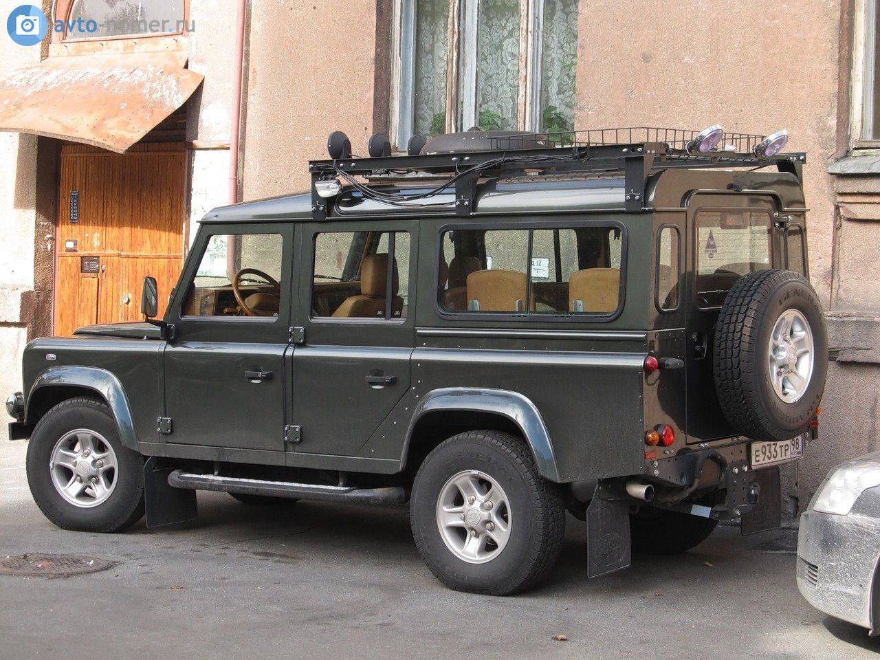 тр 98. а222тр 98 rus. бокс на запасное колесо митсубиси паджеро 4. тр 98. х345тр199.