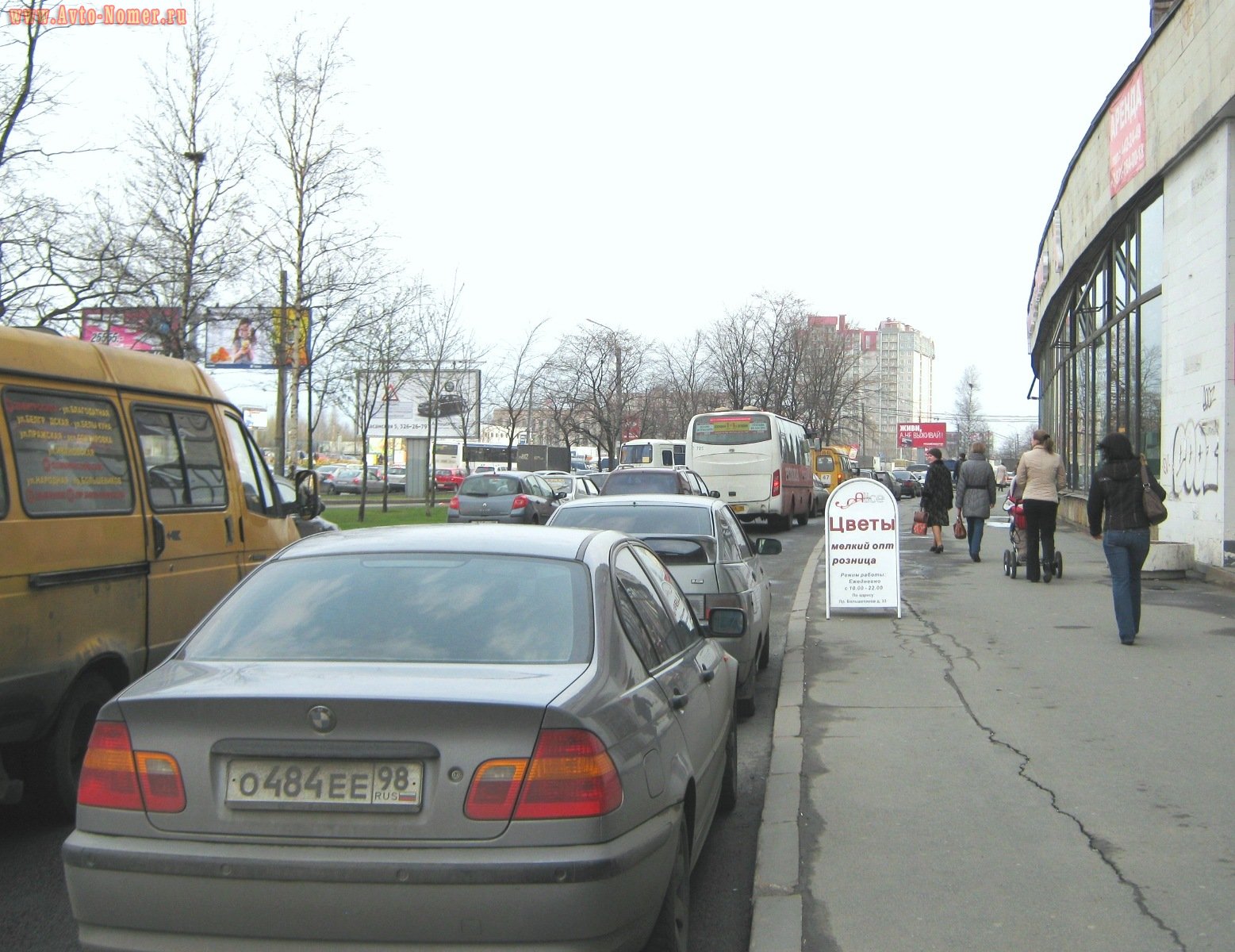о 484 ее 98, BMW 3 Series 4th gen Sedan (E46), 1998–2005