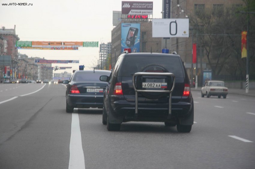 а 072 аа, Mercedes-Benz S-Klasse 6th gen (W220/V220), 1998–2005