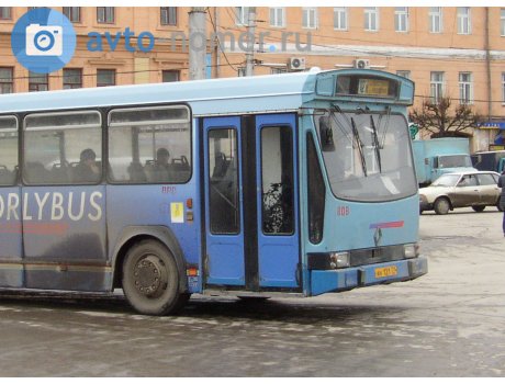 ан 121 71, Renault PR180