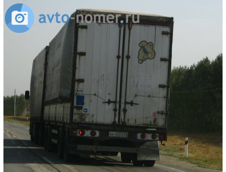 еа 4203 26, Briab SB