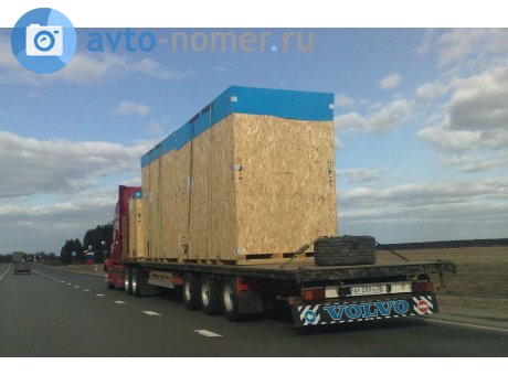 ау 2594 78, Van Hool 3B-Series