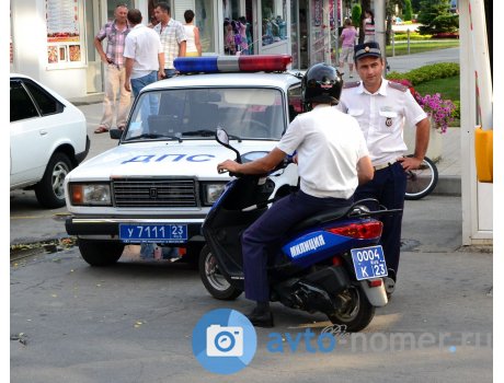 0004 к 23, Yamaha Cygnus