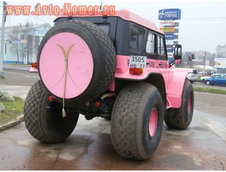 3505 нв 37, TREKOL 39041