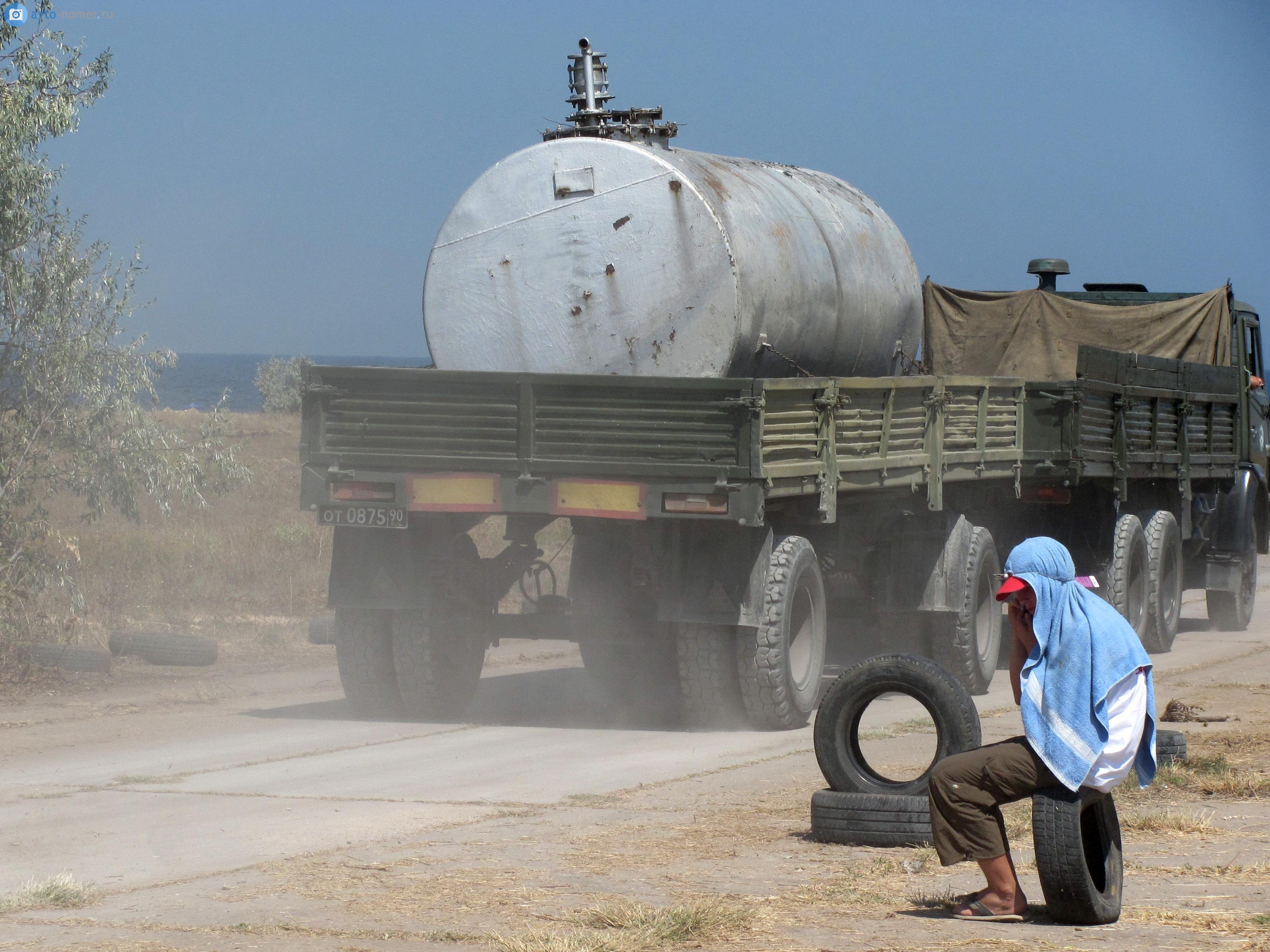 от 0875 90, SZAP 8350 