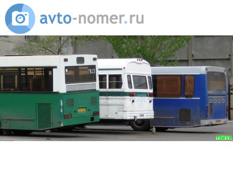 05 037-03 EA, MAZ 104