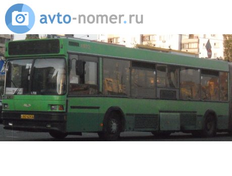 11 042-62 KA, MAZ 105